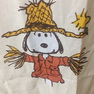 Meet your Posher, Dale